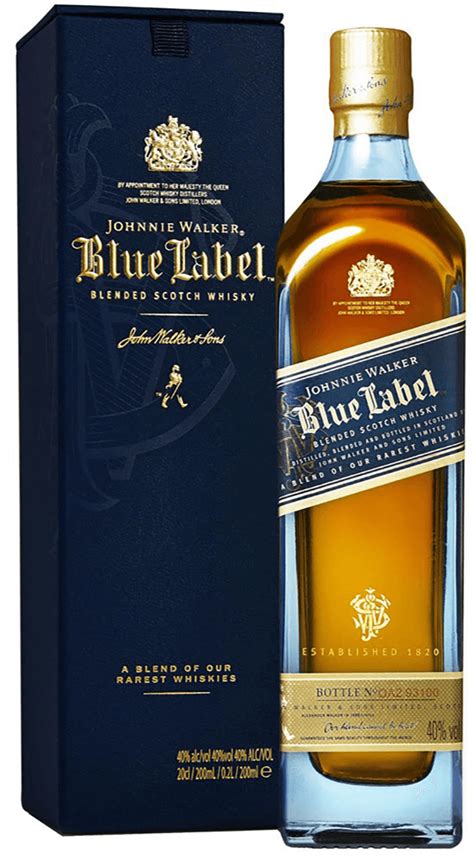 johnnie walker blue label cheapest.